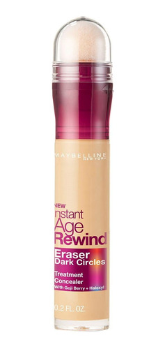 Corrector Maybelline Instant Age Rewind Nº150