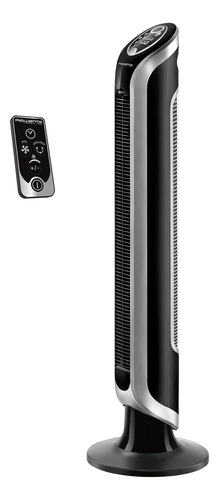 Rowenta Vu6670 Eole Infinite, Ventilador De Torre,