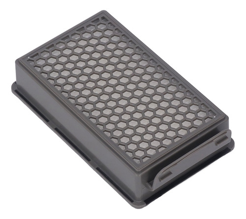 Accesorios Para Aspiradoras Con Filtro Rectangular Redondo