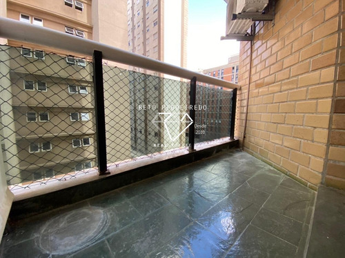 Imagem 6 de 15 de Apartamento - Vila Uberabinha - Ref: 4253 - L-modulartwj