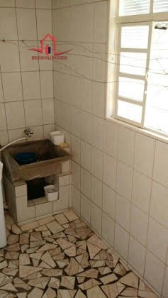 Imagem 11 de 16 de Casa A Venda No Bairro Jardim Bertioga Em Várzea Paulista - - 1032-1