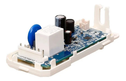 Placa Geladeira Bivolt Consul Explorer Athena W11163349