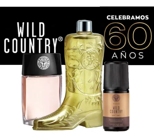 Perfume de bota hombre clearance