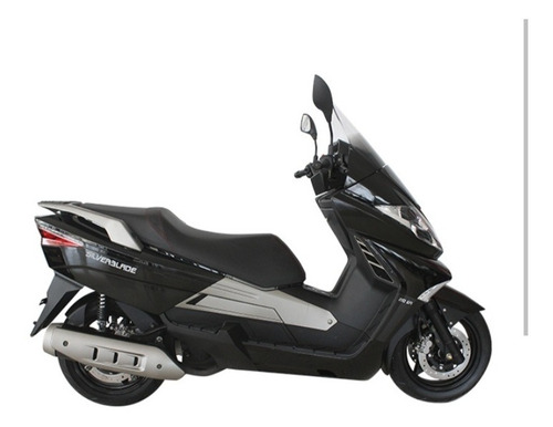 Imagen 5 de 5 de Mecanico De Motos Scooter Bajas Y Altas Cilindradas