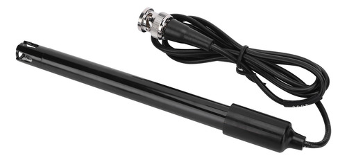 Suministros De Control Industrial Ph Probe Value Detect