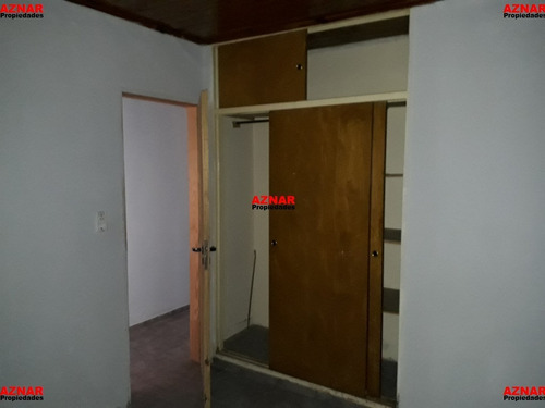 Imagen 11 de 13 de Casa De 3 Ambientes Y 2 Dormitorios (1856)
