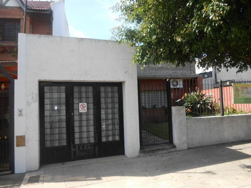 5 Ambientes | Independencia Al 200