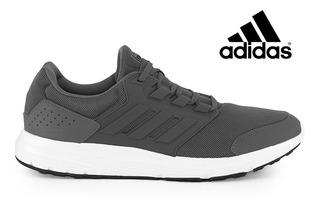 tenis adidas tamanho 46