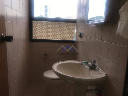Imagem 15 de 18 de Sala À Venda, 66 M² Por R$ 300.000,00 - Vila Ponte De Campinas - Jundiaí/sp - Sa0155