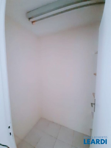 Comercial - Jardim Paulista - Sp - 627066