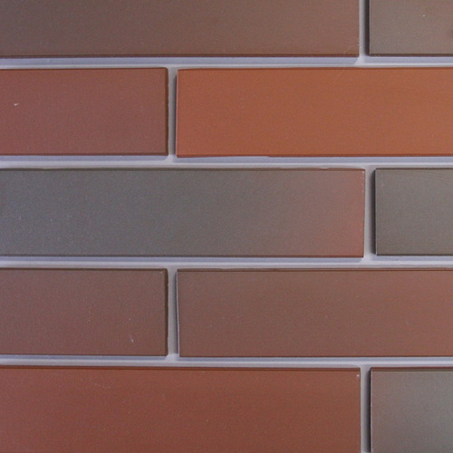Imagem 1 de 1 de Revest. Gail Linha Arq. Nat. 2109-1305 Terracota Flash 1 M²