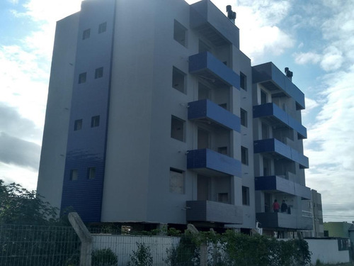Imagem 3 de 17 de Apartamento Em Vila Princesa Izabel, Cachoeirinha/rs De 62m² 2 Quartos À Venda Por R$ 240.000,00 - Ap180821-s