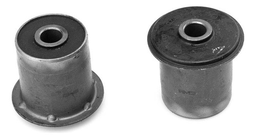 Buje Superior Para Mercury Mountaineer 2002-2005
