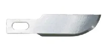 Comprar Pack De 5 Hojillas Pro #22, Hobbies , Manualidades, Proedge.