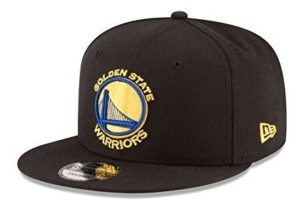 Nba Golden State Warriors Adult Men Nba 9fifty Team Y02dq