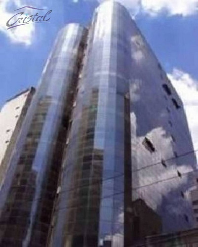 Imagem 11 de 11 de Comercial Para Venda, 0 Dormitórios, Republica - São Paulo - 21638