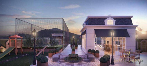 Imagem 24 de 30 de Apartamento Com 5 Dormitórios À Venda, 368 M² Por R$ 7.370.000,00 - Frente Mar Barra Sul - Balneário Camboriú/sc - Ap0637