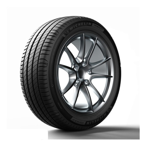 Neumático 245/45 R18 100w Michelin Primacy 4 