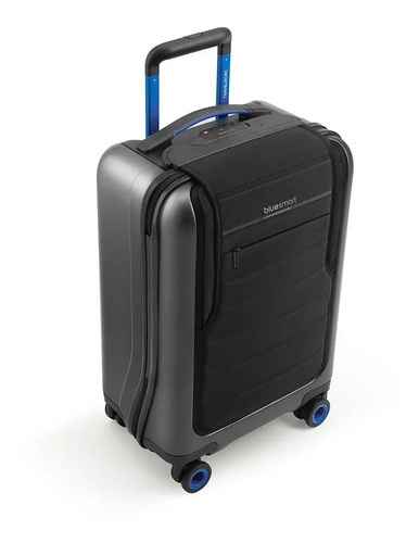 Maleta Valija Inteligente Carry On Bluesmart | Envío gratis