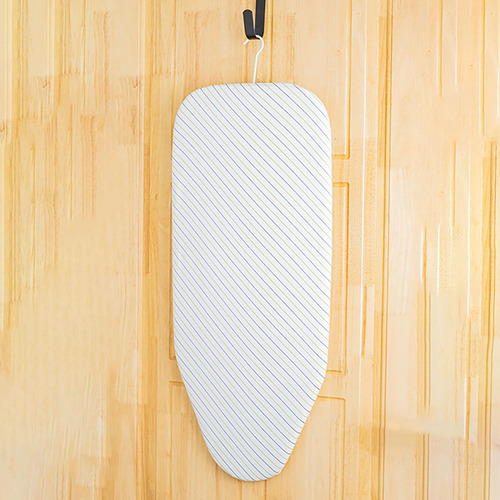 Tabla De Planchar Plegable, Tabla De Planchar De Mesa, Tabla