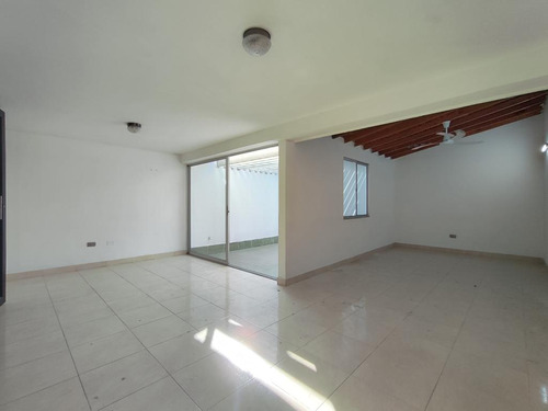 Casa En Venta En Cúcuta. Cod V28794