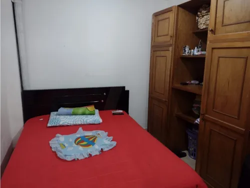 Venta Casa Con Renta En La Enea, Manizales| Venta Casa