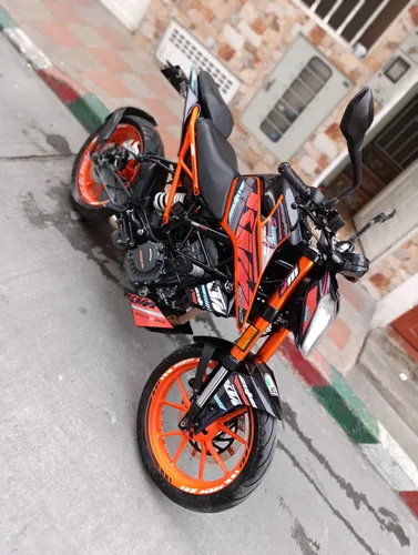 Duke Ng 200