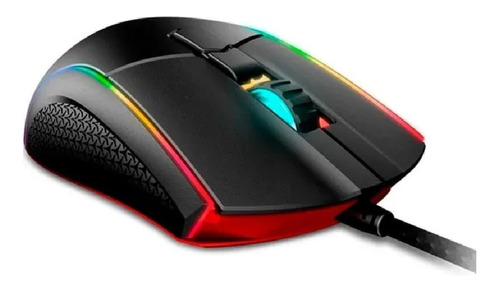 Mouse Gamer Adata Xpg Primer  12000dpi Pcreg