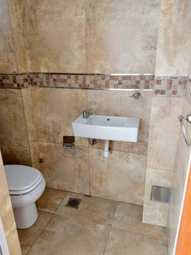 Imagen 16 de 21 de Galpón En Venta En Acceso Principal De Gualeguaychu