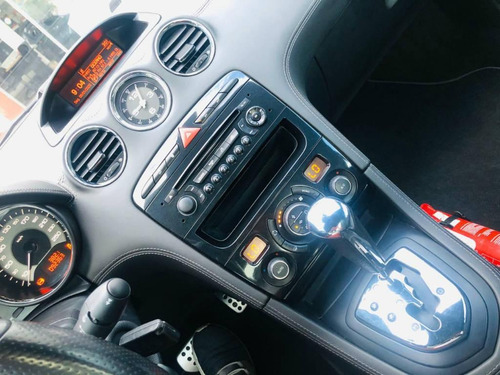 Peugeot Rcz Thp