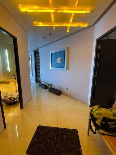 Imagen 10 de 30 de Departamento En Venta Reforma 222 Baja De Precio