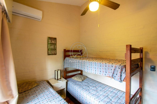 Imagen 11 de 16 de Casas-alquiler-temporal-piriapolis-2034