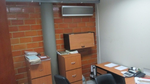 Imagen 10 de 30 de Liliana Martinez Remax Terreno Amplio Con Galpón De Uso Comercial-industrial (97.347 Mts2)