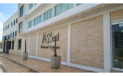 Hotel En Venta En Tucacas Om-5036227