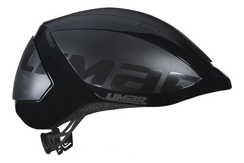 Casco Bicicleta Limar Velov Urbano Pads Desmontables Ciclos