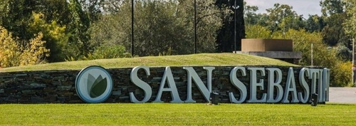 Imagen 2 de 5 de Casa En San Sebastián, Escobar