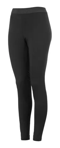 Pantalón Térmico Ski Actoneva Woman - Doite Argentina