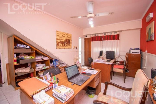 Casa En Vera 3100