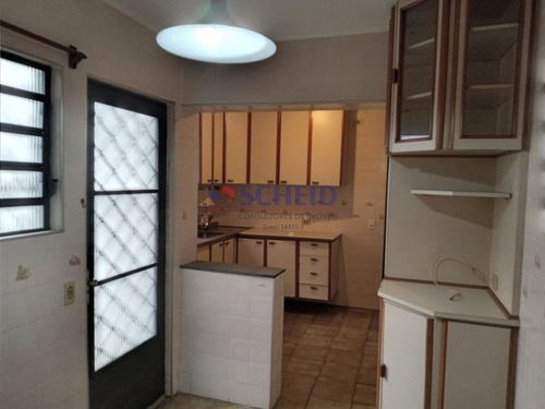 Imagem 15 de 15 de Casa Com 4 Quartos E 4 Banheiros À Venda, 200 M² Por R$ 1.650.00,00 - Mr76625