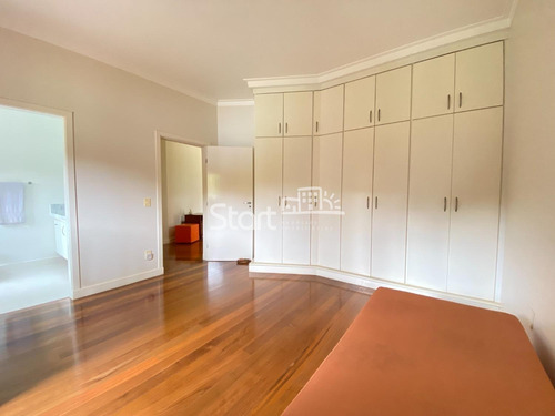 Imagem 20 de 30 de Casa Á Venda E Para Aluguel Em Sítios De Recreio Gramado - Ca008541