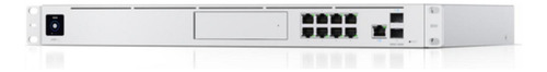 Router Inalámbrico Ubiquiti Unifi Dream Machine Pro Udm-pro
