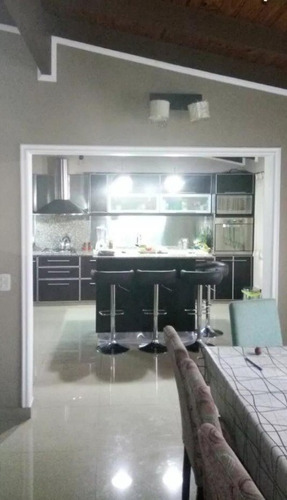 Imagen 6 de 14 de Casa Americana De 5 Ambientes En Venta - Ituzaingo Norte