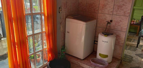 Imagen 7 de 10 de Venta - Casa 2 Plantas Divisible - San Antonio De Padua