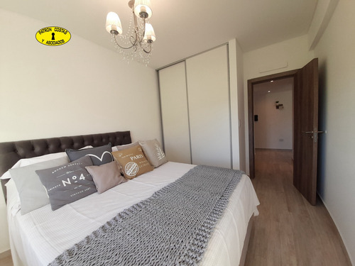 3197ml- Alquiler Dormi Santa Irene Comarcas
