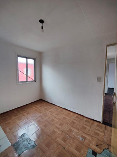 Venta Departamento 3 Ambientes - BÂș San Isidro Boulogne Sur Mer