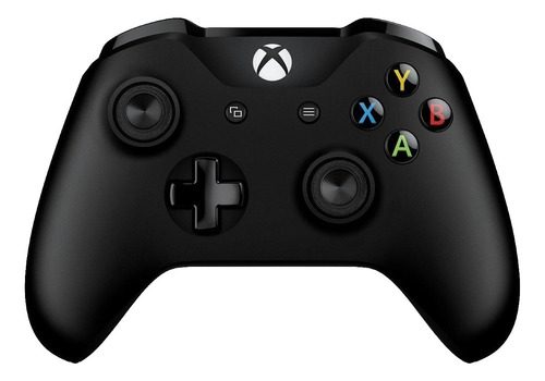 Xbox One 500gb + Controle Sem Fio (mostruário)