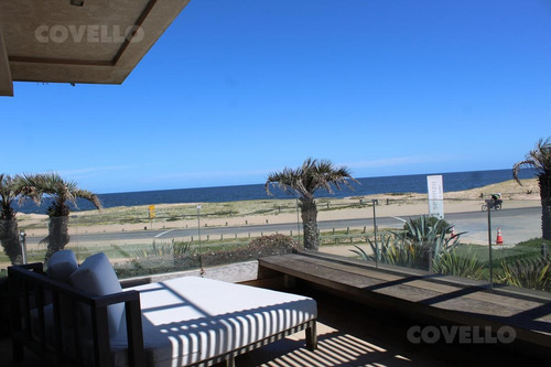 Imagen 6 de 30 de Venta Departamento De 3 Dormitorios -selenza- Manantiales