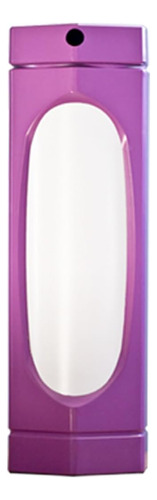 Kosherlamp Max - Púrpura De Kosher Lamp