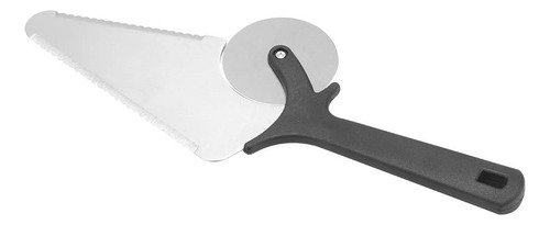 Cortador De Pizza, Cortadores Clásicos Profesionales Sharp