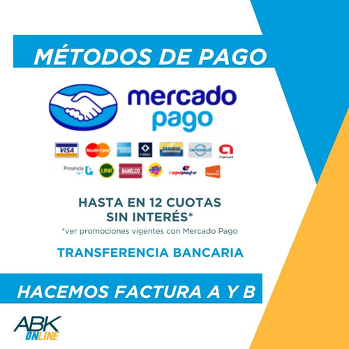 Alarma Inalámbrica Sensor Movimiento Sirena Control, Dom
